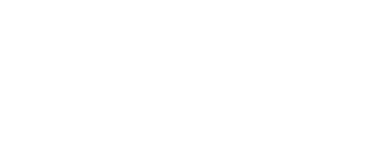 Bella Vou — Private Hospitals
